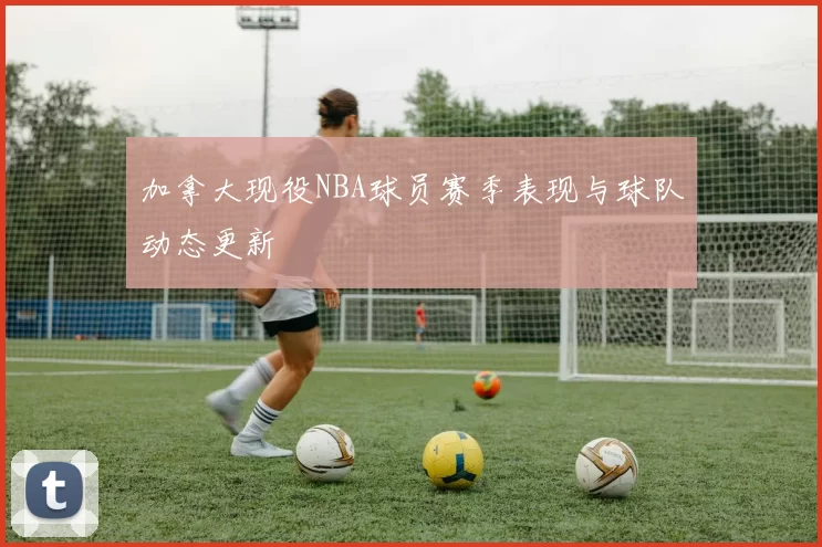 加拿大现役NBA球员赛季表现与球队动态更新
