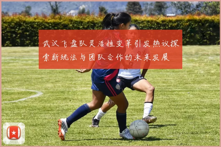 武汉飞盘队灵活性变革引发热议探索新玩法与团队合作的未来发展